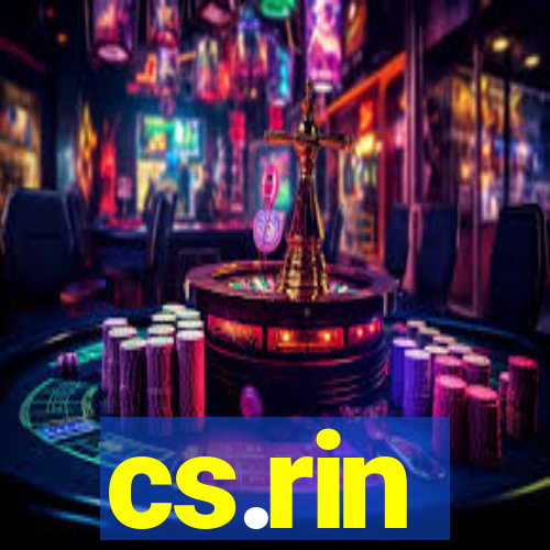 cs.rin