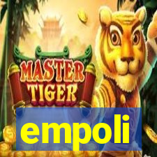 empoli