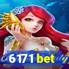 6171 bet