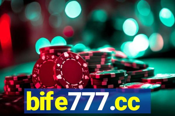 bife777.cc