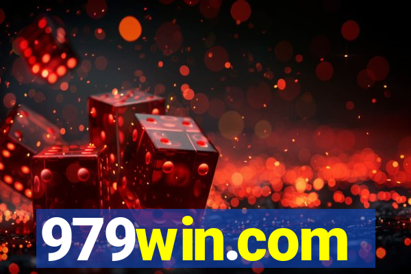 979win.com