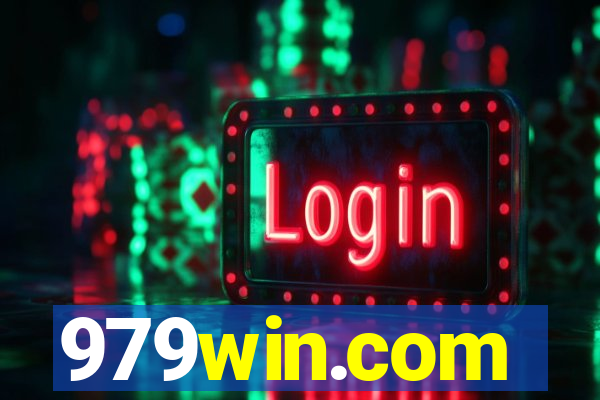 979win.com