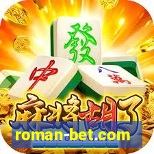 roman-bet.com