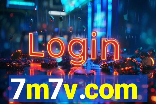 7m7v.com