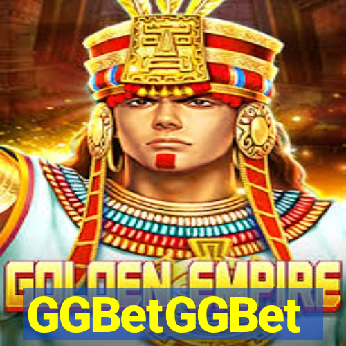 GGBetGGBet