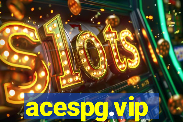 acespg.vip