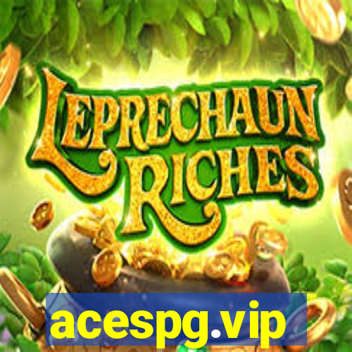 acespg.vip