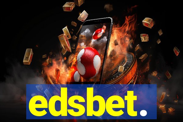 edsbet.