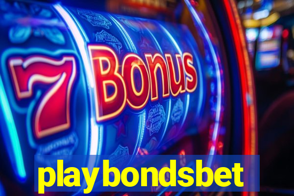 playbondsbet