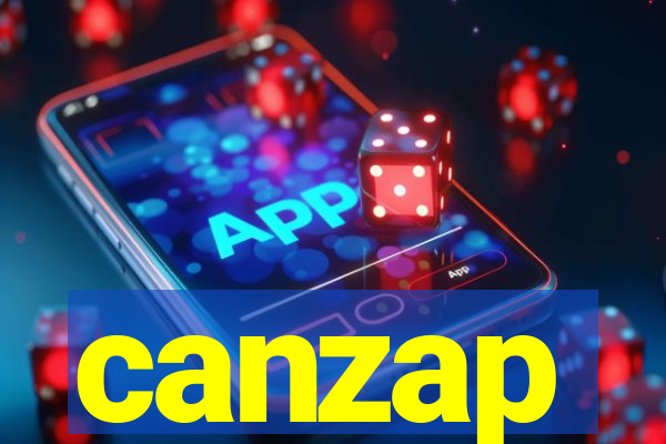 canzap