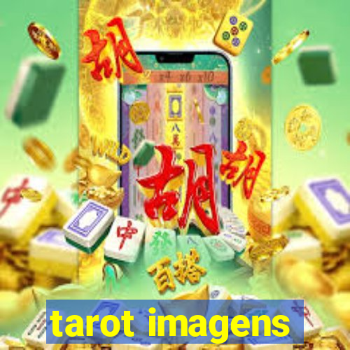 tarot imagens