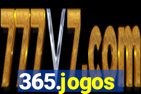 365.jogos