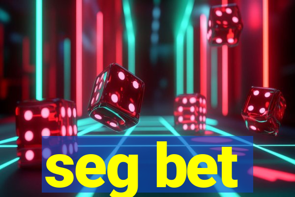 seg bet