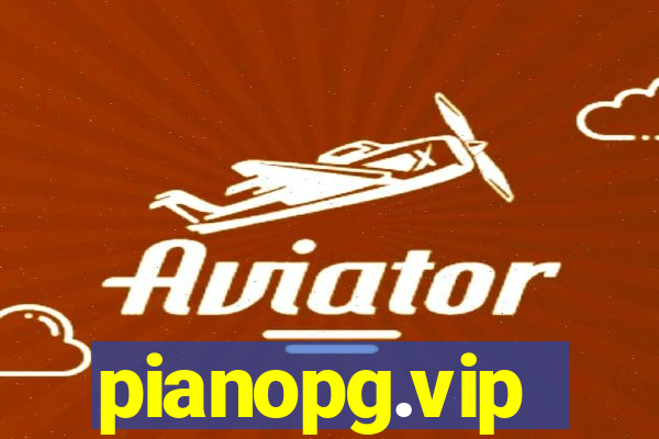 pianopg.vip