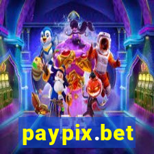 paypix.bet