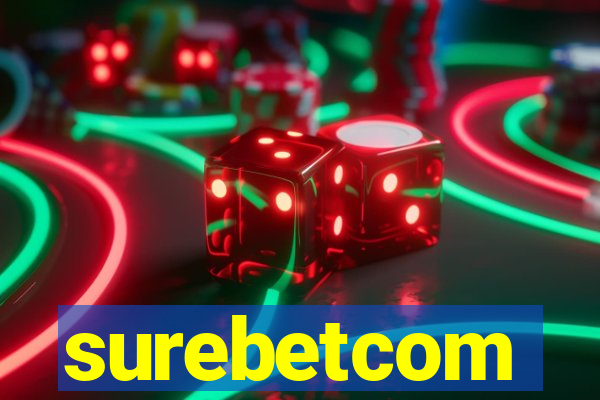 surebetcom