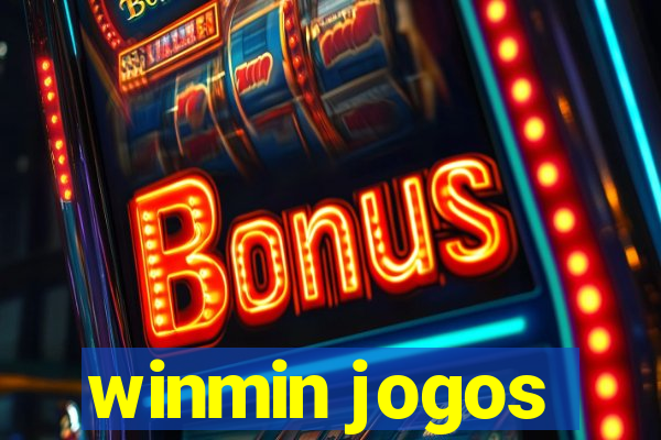 winmin jogos