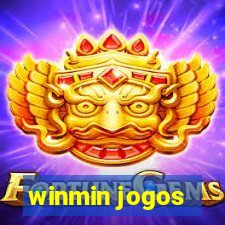 winmin jogos