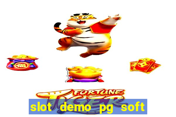 slot demo pg soft grátis ganesha gold