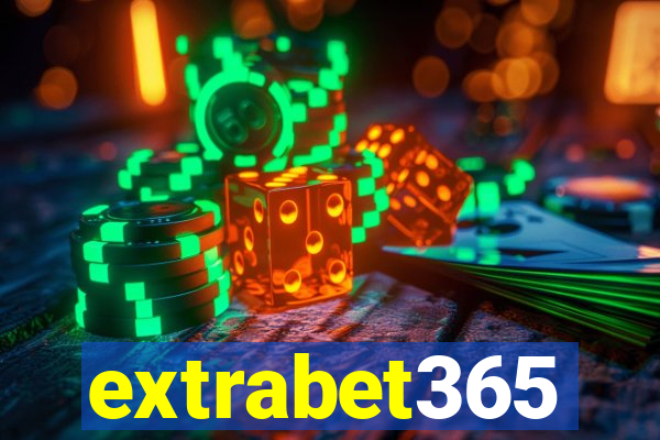 extrabet365