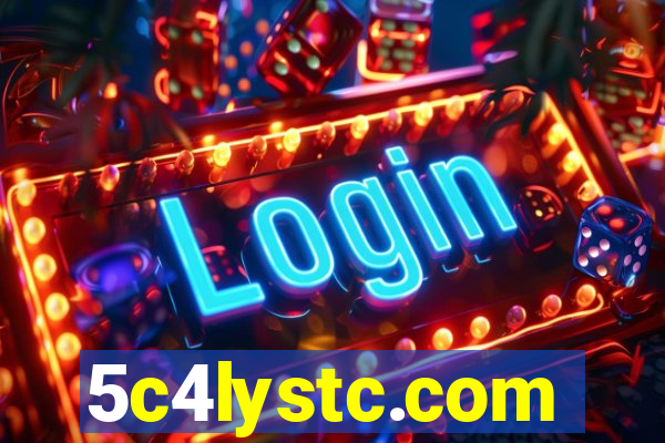 5c4lystc.com