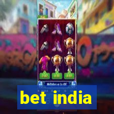 bet india