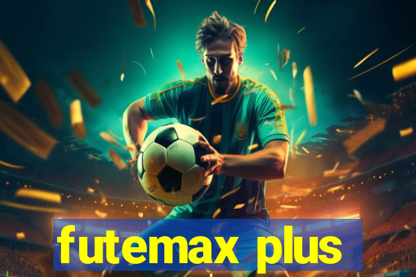 futemax plus