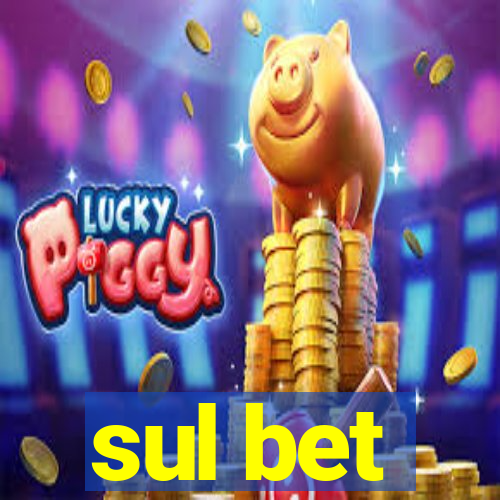 sul bet