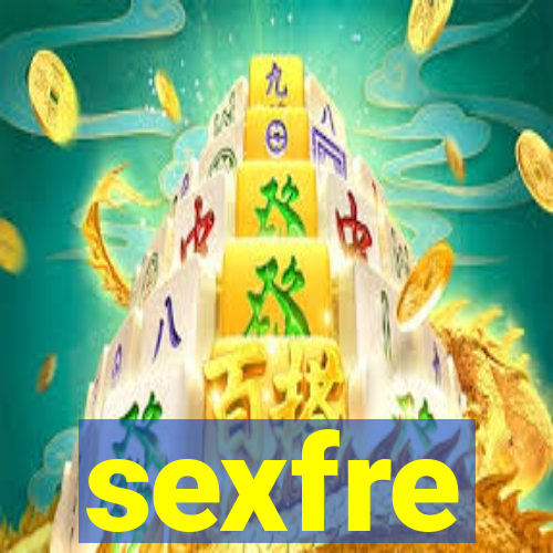 sexfre