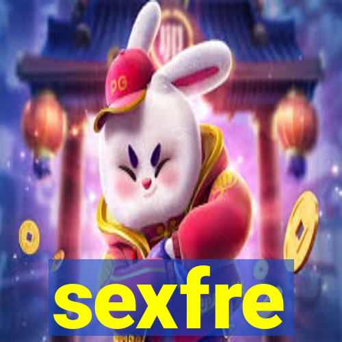 sexfre