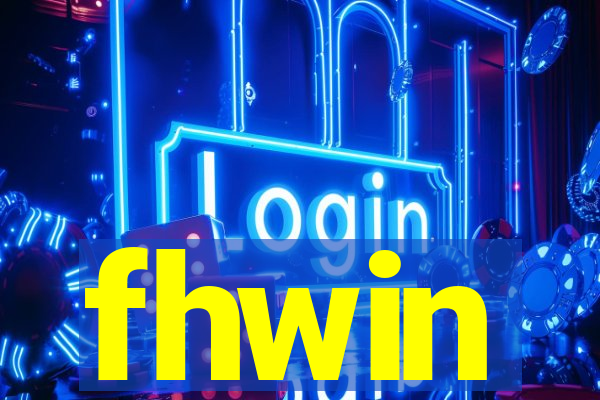 fhwin