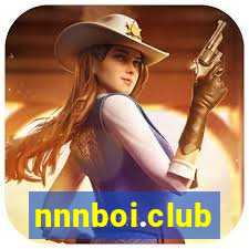 nnnboi.club