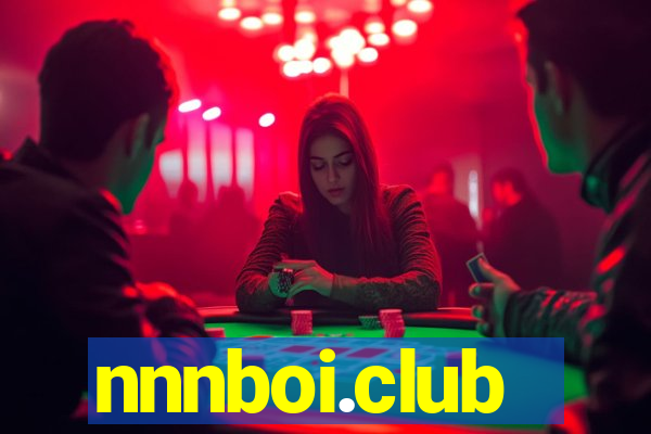 nnnboi.club