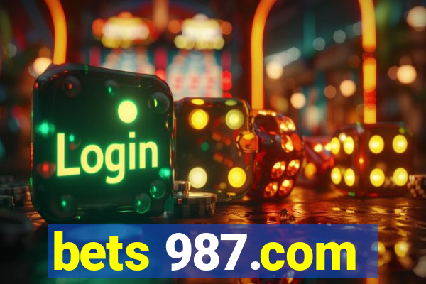 bets 987.com