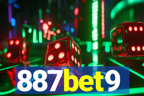 887bet9