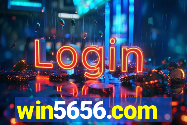 win5656.com