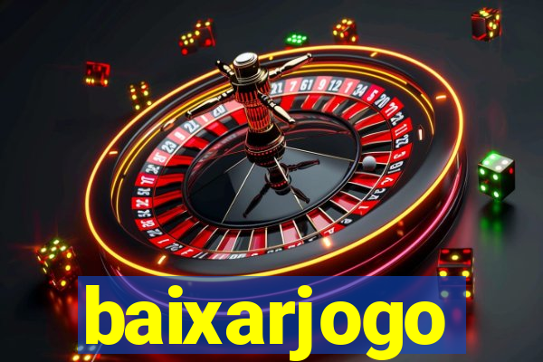 baixarjogo