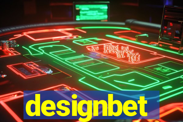 designbet