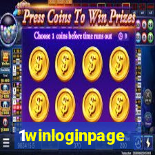 1winloginpage