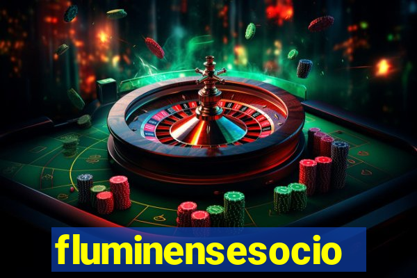 fluminensesocio