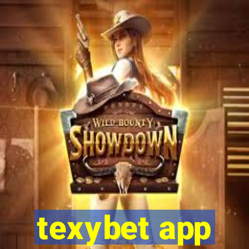 texybet app