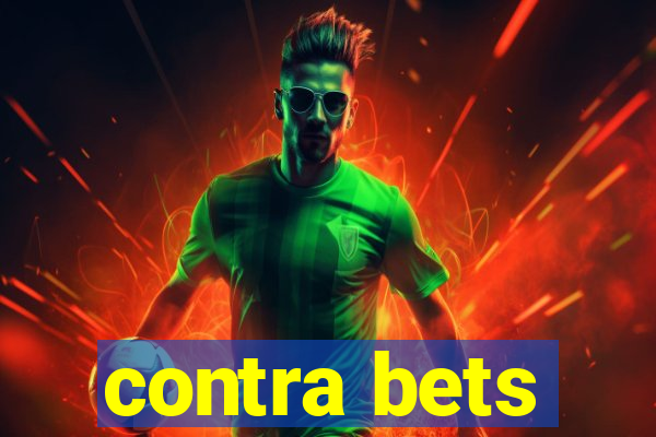 contra bets