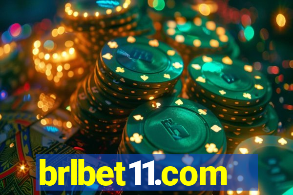 brlbet11.com