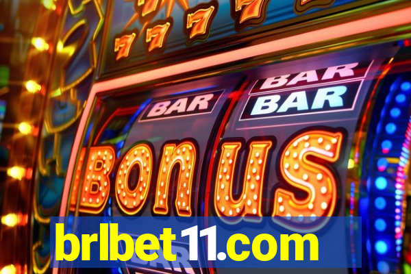 brlbet11.com