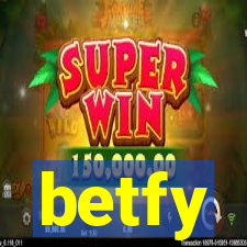 betfy