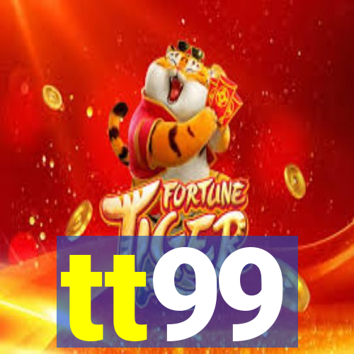 tt99