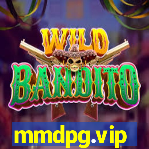 mmdpg.vip