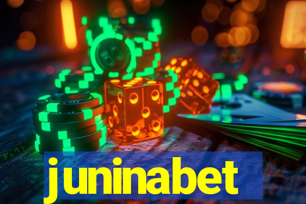 juninabet