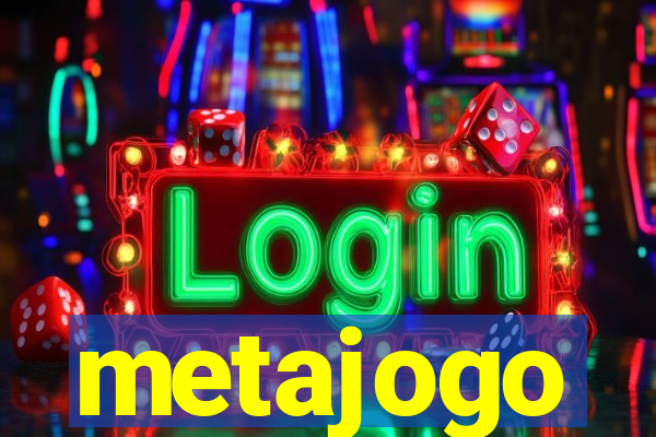 metajogo