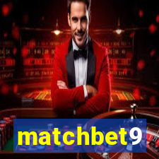 matchbet9